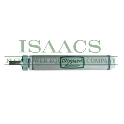 Clippard-SSR-14-4-SSR-14-4