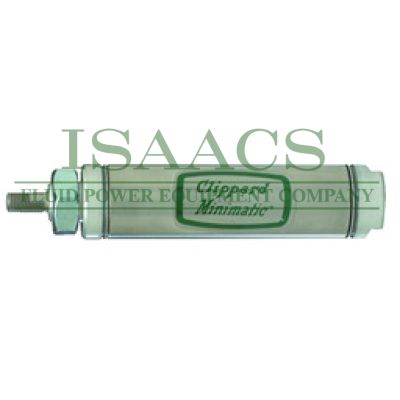 Clippard-SSR-17-3-SSR-17-3
