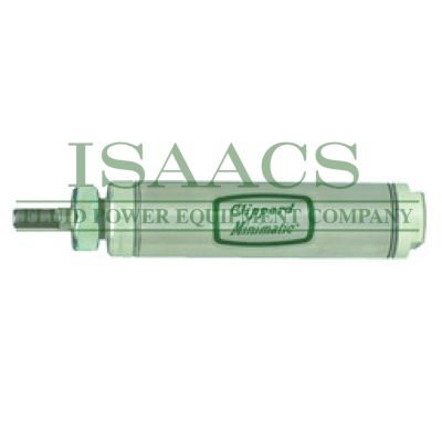 Clippard-SSR-20-4-SSR-20-4
