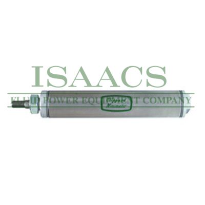 Clippard-SSR-24-1-SSR-24-1