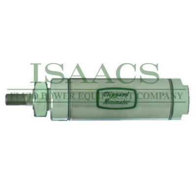 Clippard-SSR-28-3-SSR-28-3