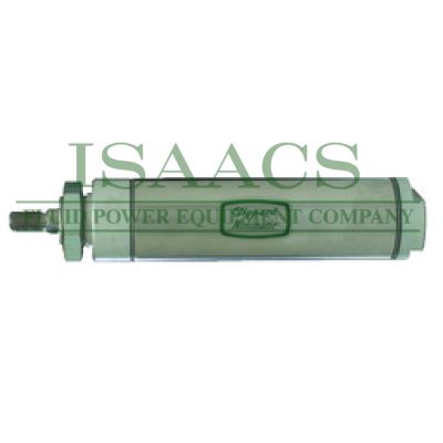 Clippard-SSR-32-1-SSR-32-1