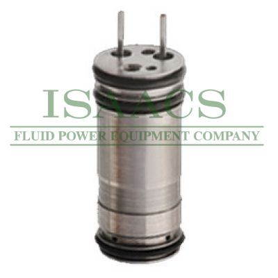 Clippard-ST-3C-24-10-V-ST-3C-24-10-V