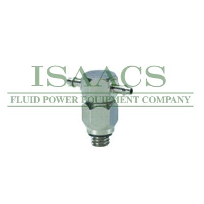 Clippard-ST0-2002-BLK-ST0-2002-BLK