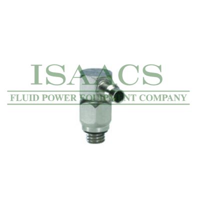 Clippard-ST0-3-PKG-ST0-3-PKG