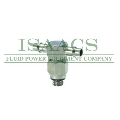 Clippard-ST0-4004-BLK-ST0-4004-BLK