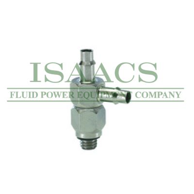 Clippard-ST4-4-PKG-ST4-4-PKG