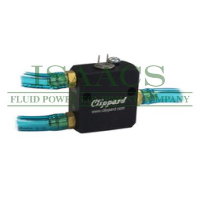 Clippard-STM-01-STM-01