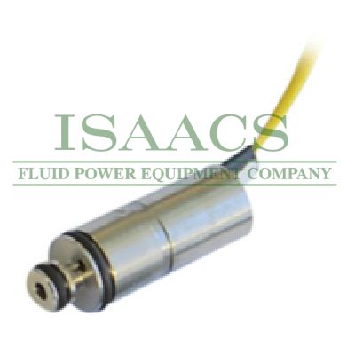 Clippard-SV-3C-24-10-V-SV-3C-24-10-V