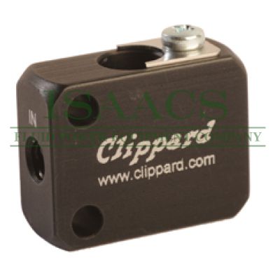 Clippard-SVM-MC-SVM-MC