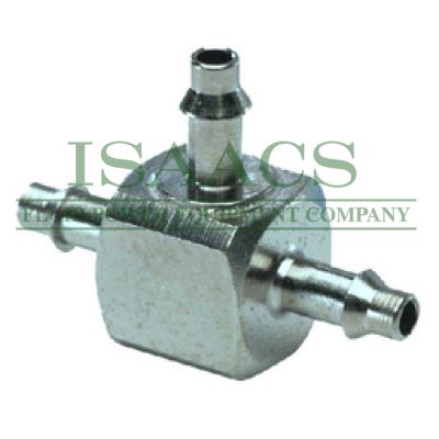 Clippard-T22-2-PKG-T22-2-PKG