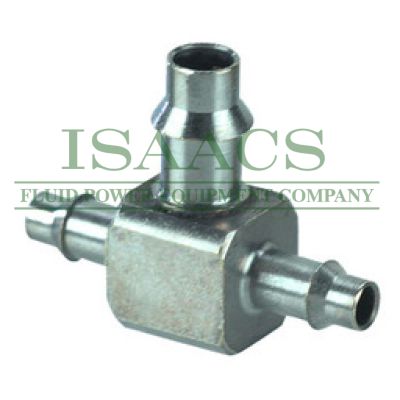 Clippard-T33-4-PKG-T33-4-PKG