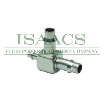 Clippard-T42-4-PKG-T42-4-PKG