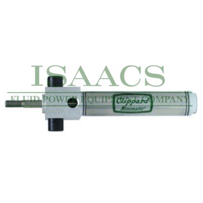 Clippard-TDR-12-3-TDR-12-3