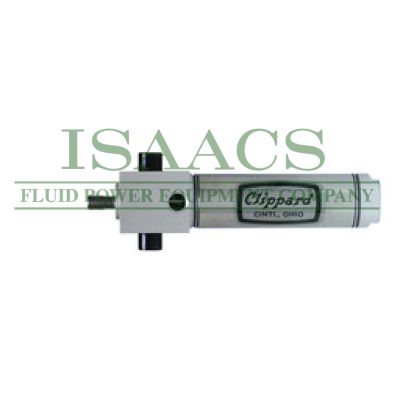 Clippard-TDR-17-2-TDR-17-2