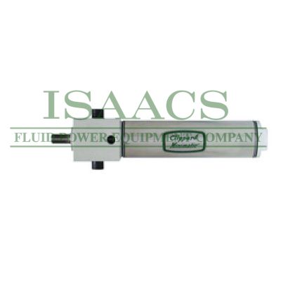 Clippard-TDR-24-5-TDR-24-5