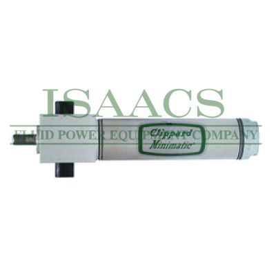 Clippard-TSR-17-2-TSR-17-2