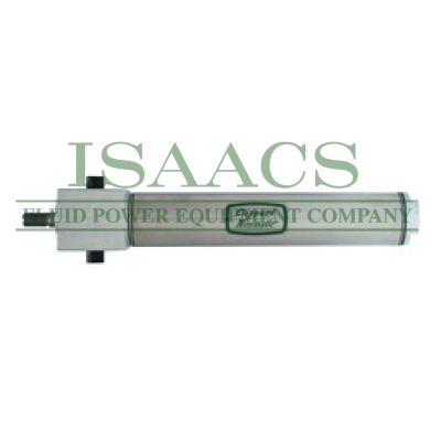 Clippard-TSR-24-2-TSR-24-2