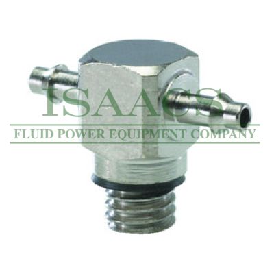 Clippard-TT0-202-PKG-TT0-202-PKG