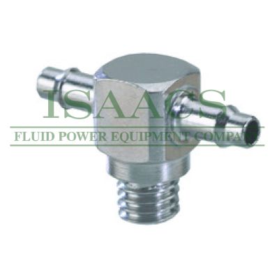 Clippard-TT0-303-PKG-TT0-303-PKG