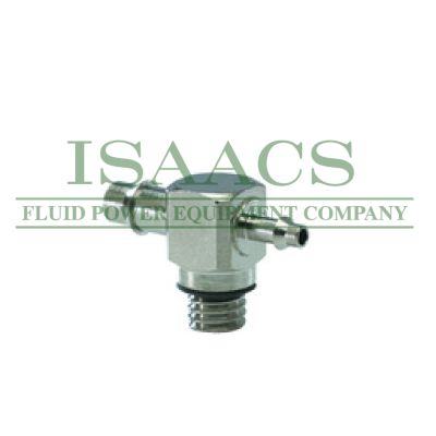 Clippard-TT0-402-PKG-TT0-402-PKG