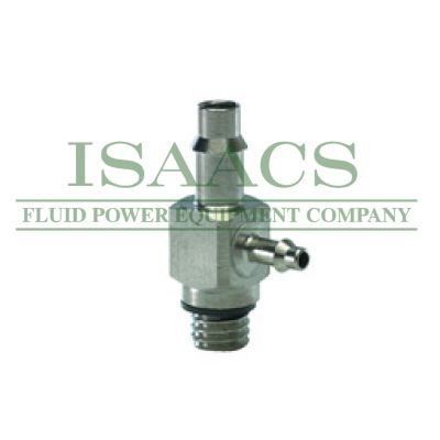 Clippard-TT4-2-PKG-TT4-2-PKG