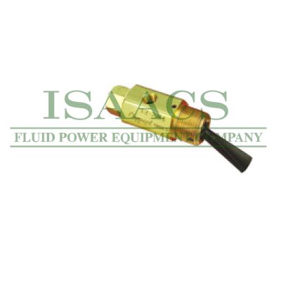 Clippard-TV-2MF-TV-2MF