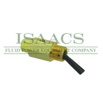 Clippard-TV-3MF-TV-3MF