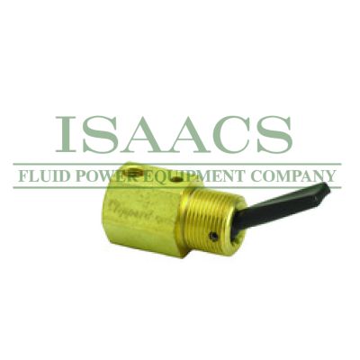 Clippard-TVO-3MF-TVO-3MF