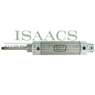 Clippard-UBR-32-1-UBR-32-1