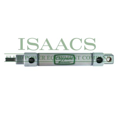 Clippard-UDR-12-5-UDR-12-5
