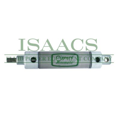 Clippard-UDR-17-3-UDR-17-3