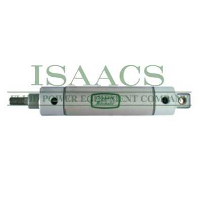 Clippard-UDR-28-4-UDR-28-4