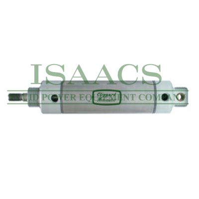 Clippard-UDR-32-2-UDR-32-2