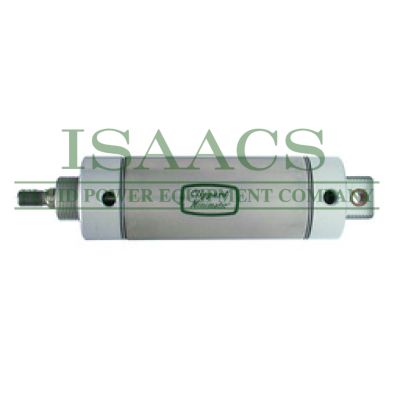 Clippard-UDR-48-4-UDR-48-4