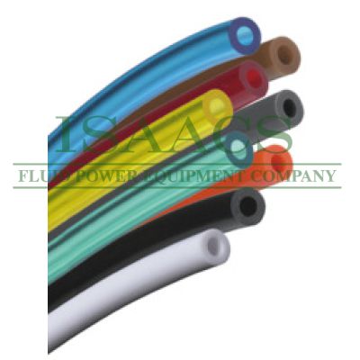 Clippard-URH1-0402-GNT-050-URH1-0402-GNT-050