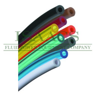 Clippard-URH1-0804-CLT-050-URH1-0804-CLT-050