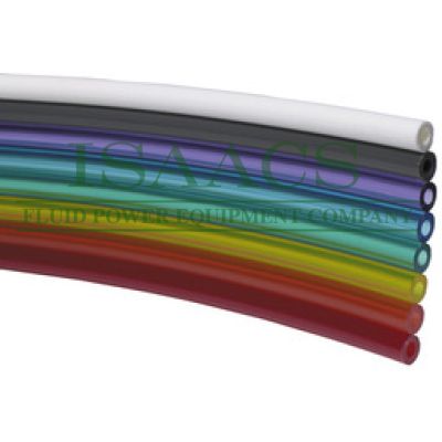 Clippard-URH8-0804-02T-050-URH8-0804-02T-050
