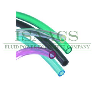 Clippard-URT1-0805-YLT-050-URT1-0805-YLT-050