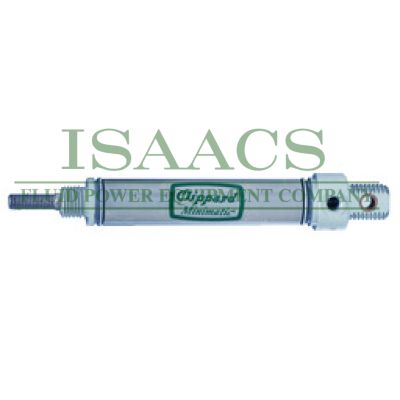Clippard-USN-08-3-USN-08-3