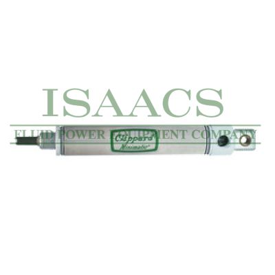 Clippard-USN-12-1-USN-12-1