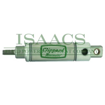 Clippard-USN-14-4-USN-14-4
