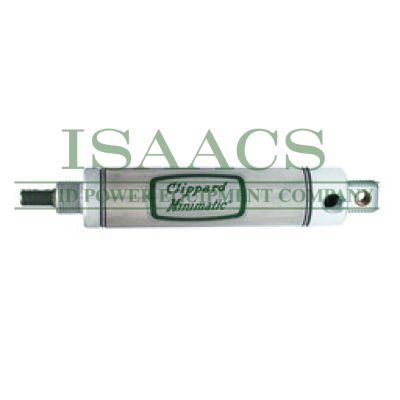 Clippard-USN-20-3-USN-20-3