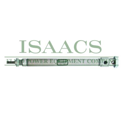 Clippard-USR-05-1-USR-05-1