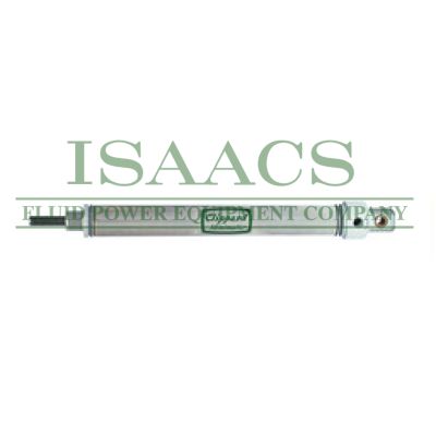 Clippard-USR-08-4-USR-08-4
