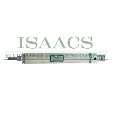 Clippard-USR-09-1-USR-09-1