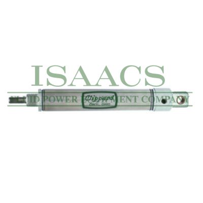 Clippard-USR-12-2-USR-12-2