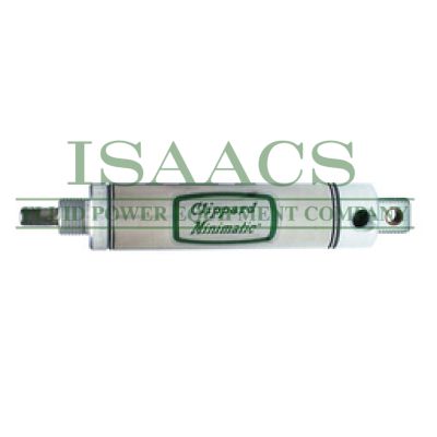 Clippard-USR-17-4-USR-17-4