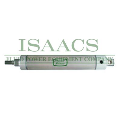 Clippard-USR-28-2-USR-28-2