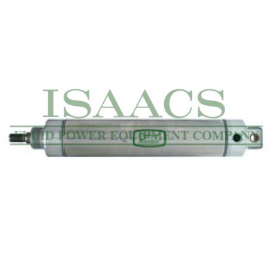 Clippard-USR-32-1-USR-32-1